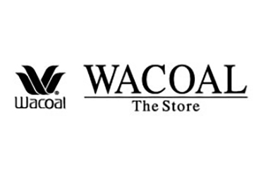 WACOAL The Store OPENしました☆