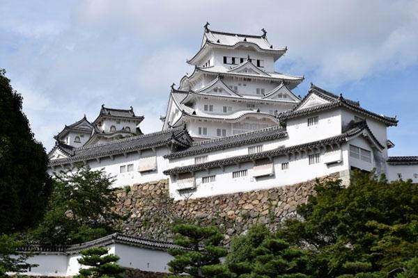 スイーツの激戦区！超高級住宅街「兵庫県芦屋」のマダムたちを魅了してやまない！芦屋スイーツの魅力とは？｜通販・お取り寄せ【ぐるすぐり】