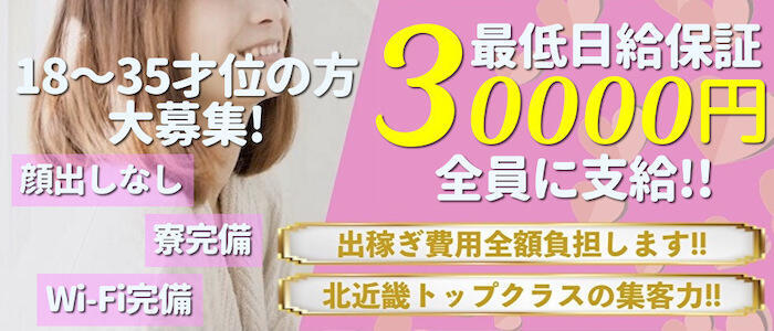 藤井聡太竜王の午前のおやつは「丹波福知山のアップルおさつパイ」／将棋 - サンスポ