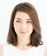 松本孝美の新着記事｜アメーバブログ（アメブロ）