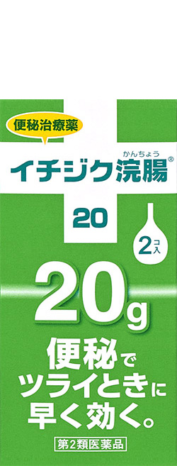 ゼリーとかもいいけど牛乳浣腸大量排泄とかください | Peing