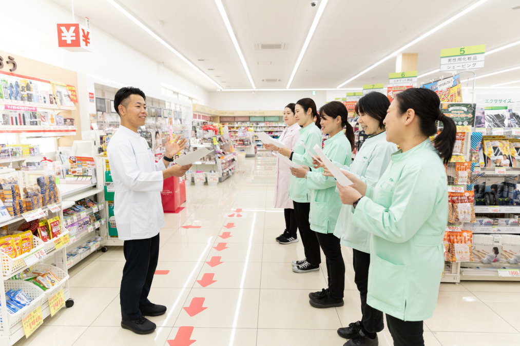 12月最新】朝霞市（埼玉県） セラピストの求人・転職・募集│リジョブ