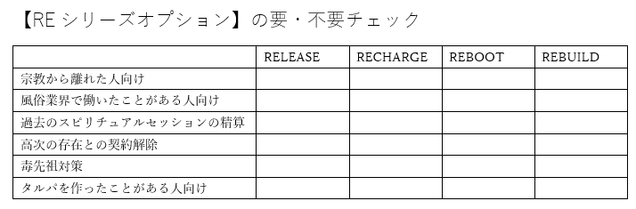 難波 ショップ 風俗ヘルス