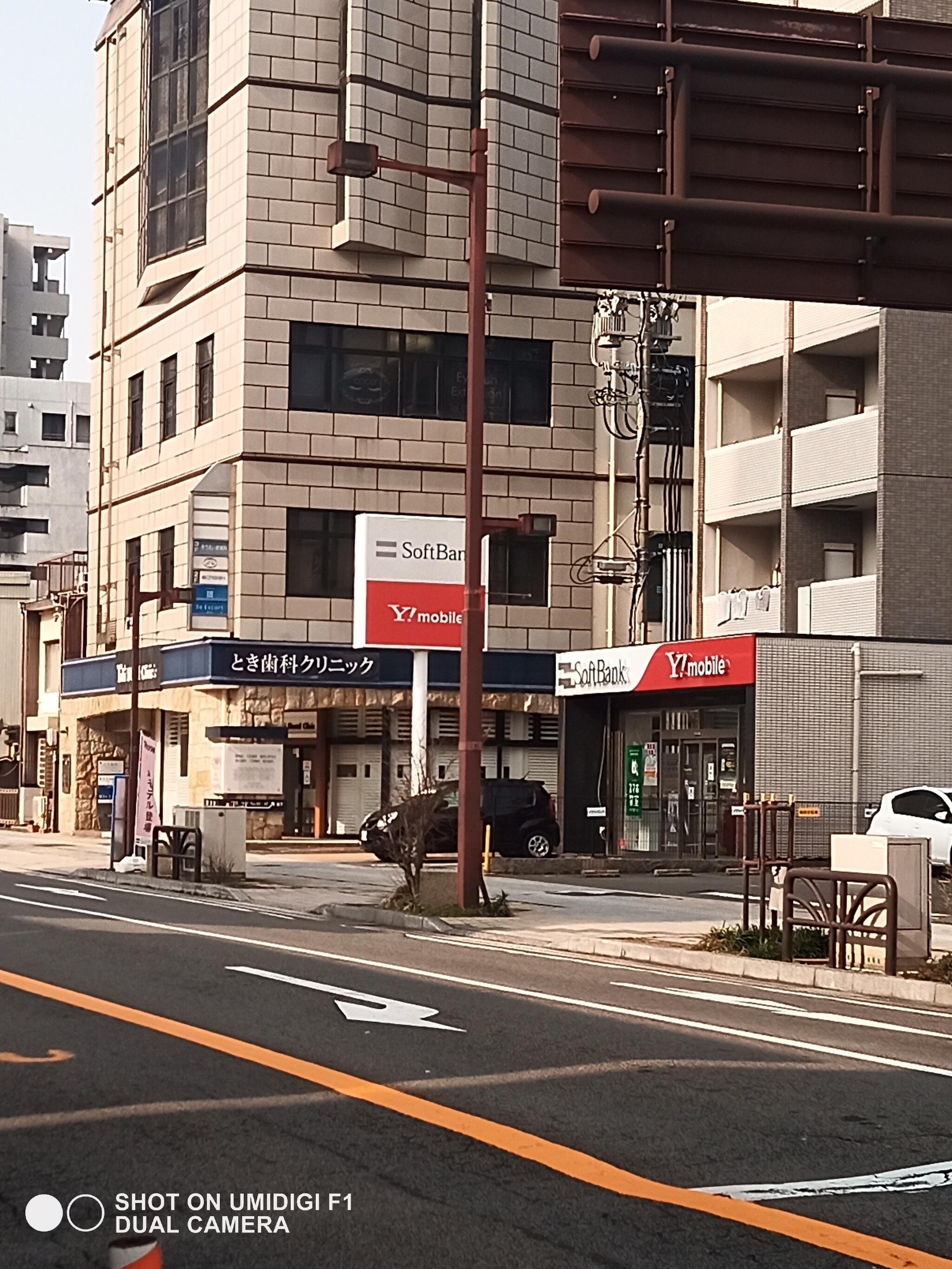 ビーエスコート関 | ビーエスコート関店は、岐阜県関市の脱毛サロンです。お客様の”キレイ”をお手伝いします！