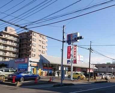 プラシード新越谷【マンション】の物件情報（埼玉県越谷市新越谷１丁目）| 越谷市・吉川市・草加市 、周辺の賃貸・売買・不動産情報なら株式会社アソシエ住まいの窓口へ！