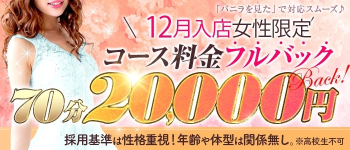 おすすめ！名古屋風俗体験談 - 金山