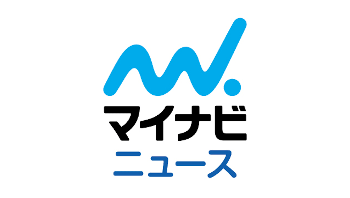 写メ」の意味とは？もう死語？ 「写メ送る」の今の言い方は？｜例文｜語彙力.com