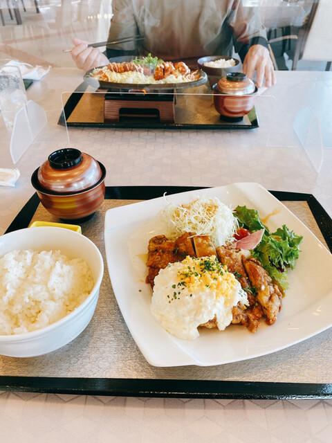 カップルおすすめプラン」栗東の宿・ホテル・旅館 【るるぶトラベル】で宿泊予約