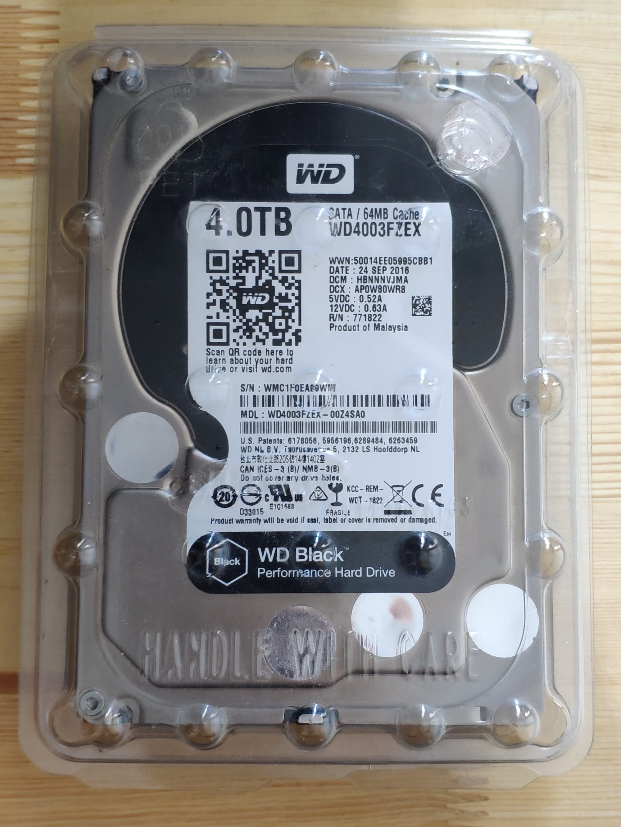 4TB】SSD 4TB サムスン正規取扱店