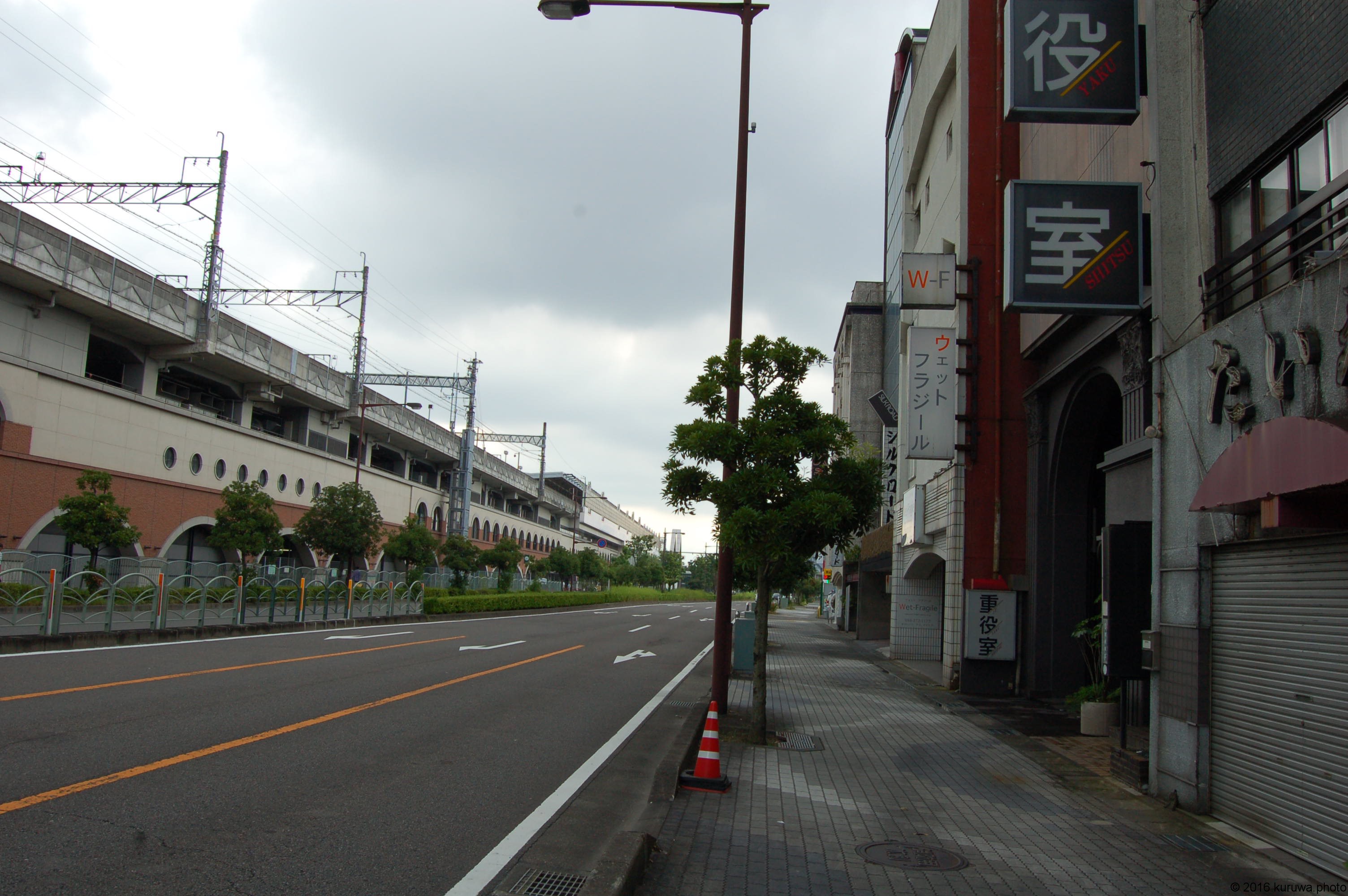 岐阜のおすすめ優良風俗店をご紹介 | 風俗情報マンゾク