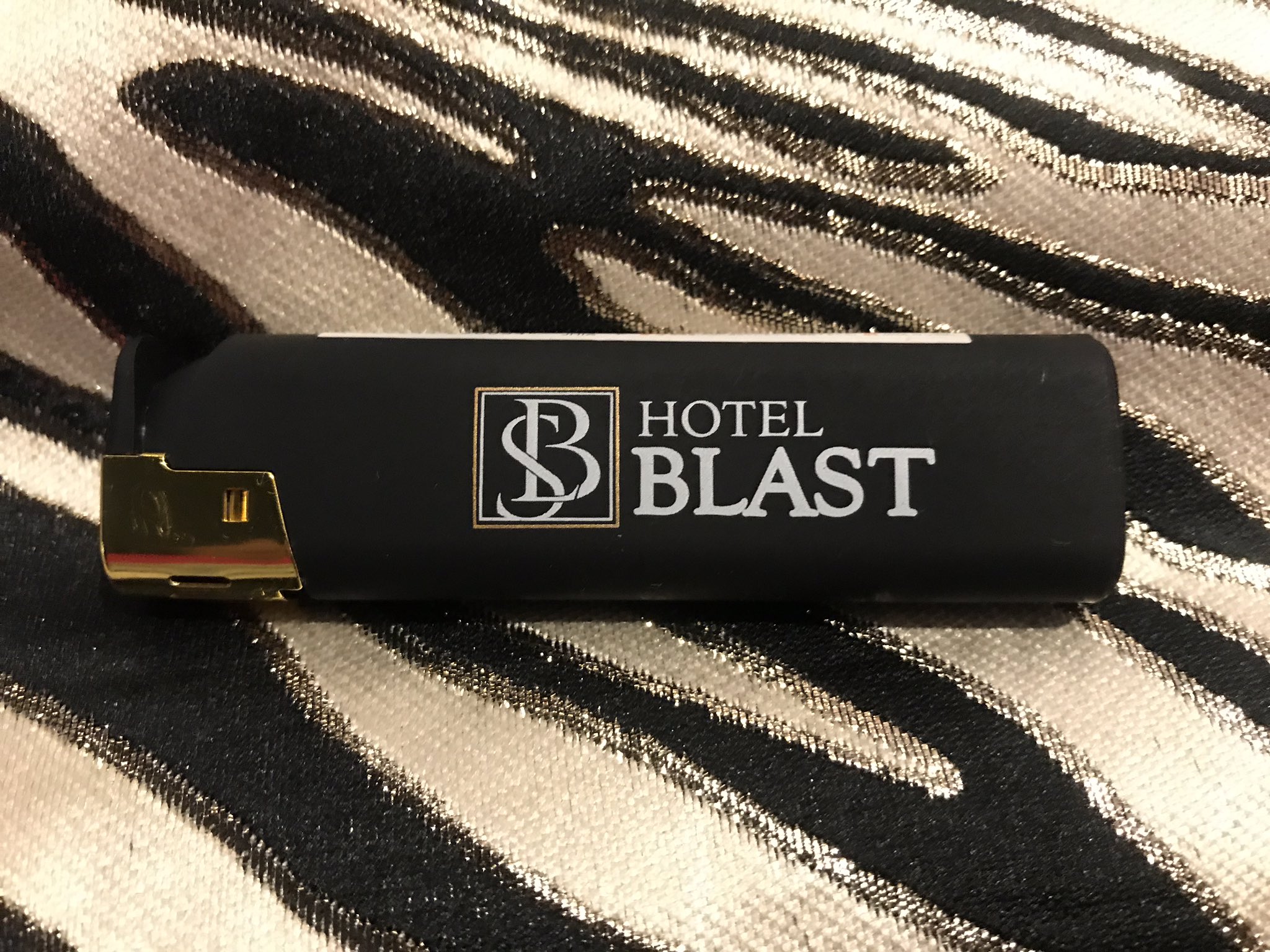 お問い合わせ【HOTEL BLAST(ホテルブラスト)】