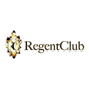 Regent Club （リージェントクラブ） - すすきの行くならNo.1ニュークラブ(キャバクラ)