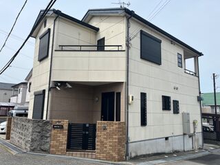 HOTEL D-CUBE 明石店（Higashi-futami）：（最新料金：2025年）