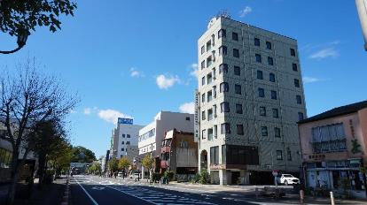 お風呂とサウナ ふなの湯(宮崎県延岡市) - サウナイキタイ