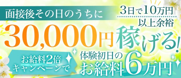 やんちゃな子猫谷九店｜谷町九丁目のホテヘル風俗男性求人【俺の風】