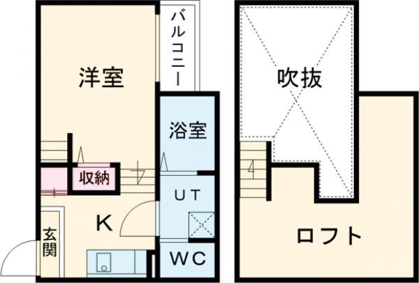 六番館（地図/西三河/カフェ） - 楽天ぐるなび