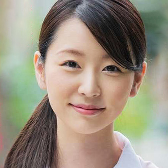 マドンナ専属デビュー 初撮り本物人妻 AV出演ドキュメント 松山愛-松山愛