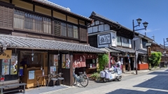 石黒直子のプロフィール：こあくまな熟女たち西川口店(KOAKUMA グループ)（川口・西川口・蕨デリヘル）｜アンダーナビ