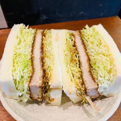 もつ焼き煮込み 三六 麻布十番店(麻布十番/焼肉・ホルモン)＜ネット予約可＞ |