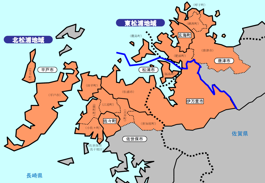 長崎県南松浦郡新上五島町青方郷のお役立ち一覧 - NAVITIME