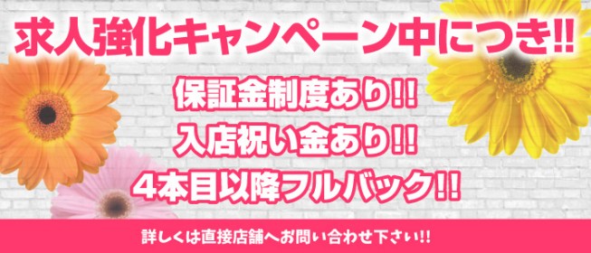 日立市でぽっちゃり・おデブさん歓迎の風俗求人｜高収入バイトなら【ココア求人】で検索！