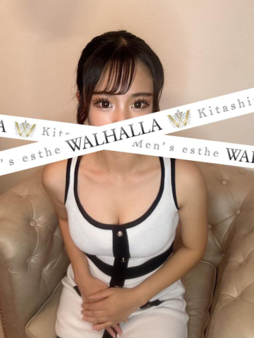 公式】WALHALLA-ヴァルハラ-のメンズエステ求人情報 - エステラブワーク大阪