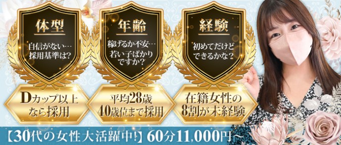 60kgやせて人生爆上がり 女芸人のダイエット成功の道のり (2023年2月27日)