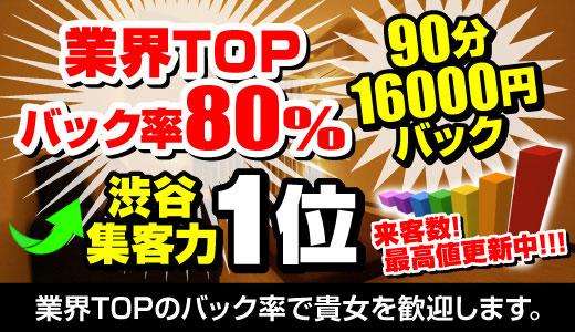 志木・みずほ台周辺メンズエステおすすめランキング！口コミ体験談で比較【2024年最新版】