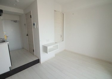 SUUMO】6～7万円で探す天文館通駅の賃貸(賃貸マンション・アパート)住宅のお部屋探し物件情報(鹿児島県)