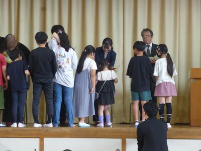 川口市立「朝日西小学校」 – 埼玉県川口市の賃貸・不動産管理なら三浦不動産