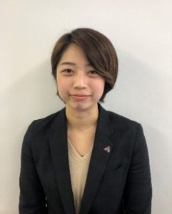 最近逮捕された京都在住の日本の美女、木村雪乃は、コントの女神であり、オナニーしてオーガズムを感じる白虎のマンコである（2）。 -AVJB