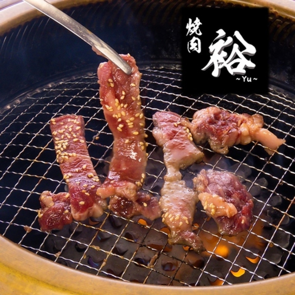 蟹江町（海部郡）の焼肉ランキングTOP2 - じゃらんnet