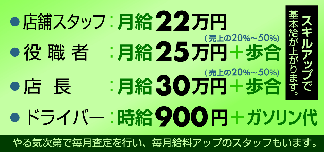 淫乱秘書室 射精管理はおまかせください(まちゅぴちゅ) -