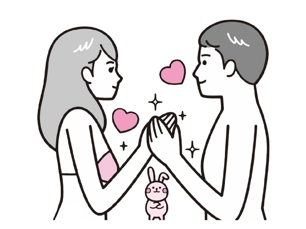 初めてのセックス！ みんなどうだった？ 驚きの実話エピソードや初体験前の準備まとめ |