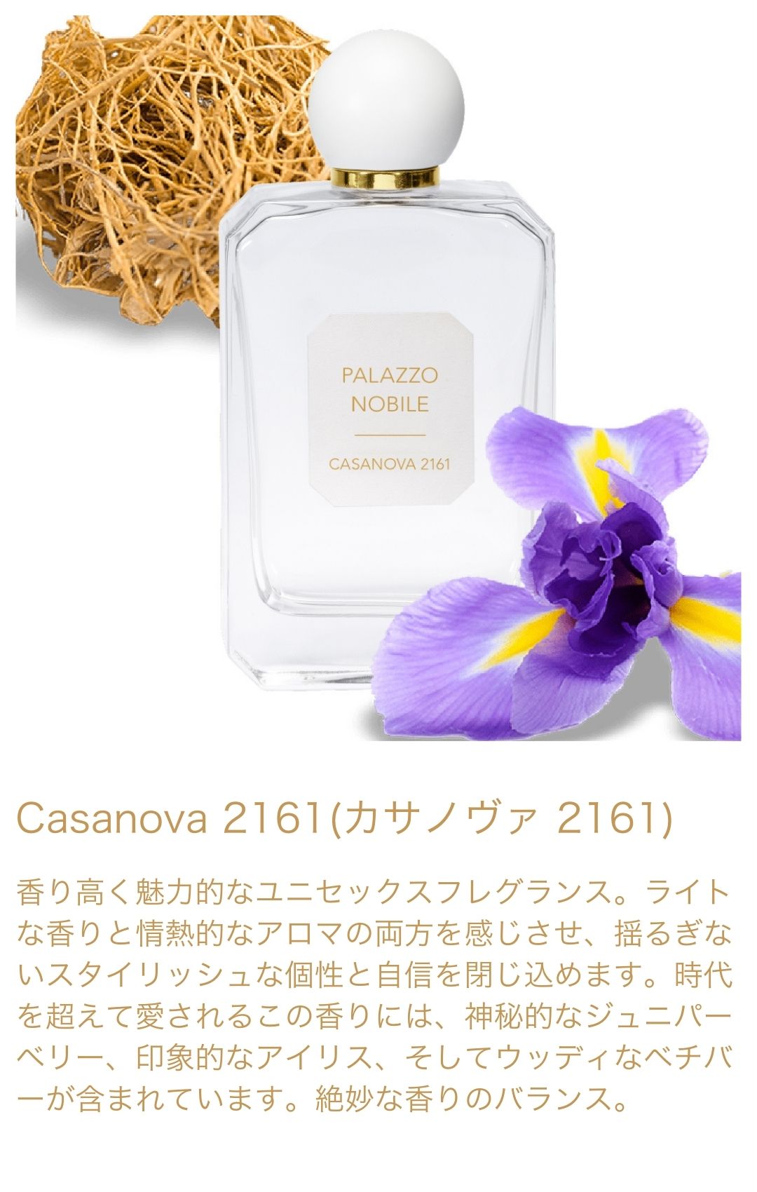 CASANOVACO カサノヴァアンドコー | 岡山市のセレクトショップ オンライン通販サイト