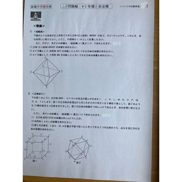 Goo-it! 巣鴨店の求人・採用・アクセス情報 |