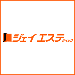 2022年口コミ】ジェイエステティックの痩身エステの口コミ評判は悪い？実際に330円の体験した私が効果を解説