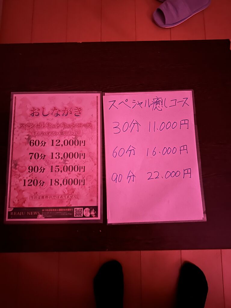 刈谷・知立の風俗店 おすすめ一覧｜ぬきなび