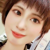 「極上の癒しと美味、温泉アイドルたちの草津温泉オフ会レポート♨️」, 皆さん、こんにちは！温泉愛が止まらない,  温泉アイドルチームSAP47の「桜かろん」「せがわおんぷ」の2人が、群馬県の「草津温泉」で最高のひとときを過ごしました！,