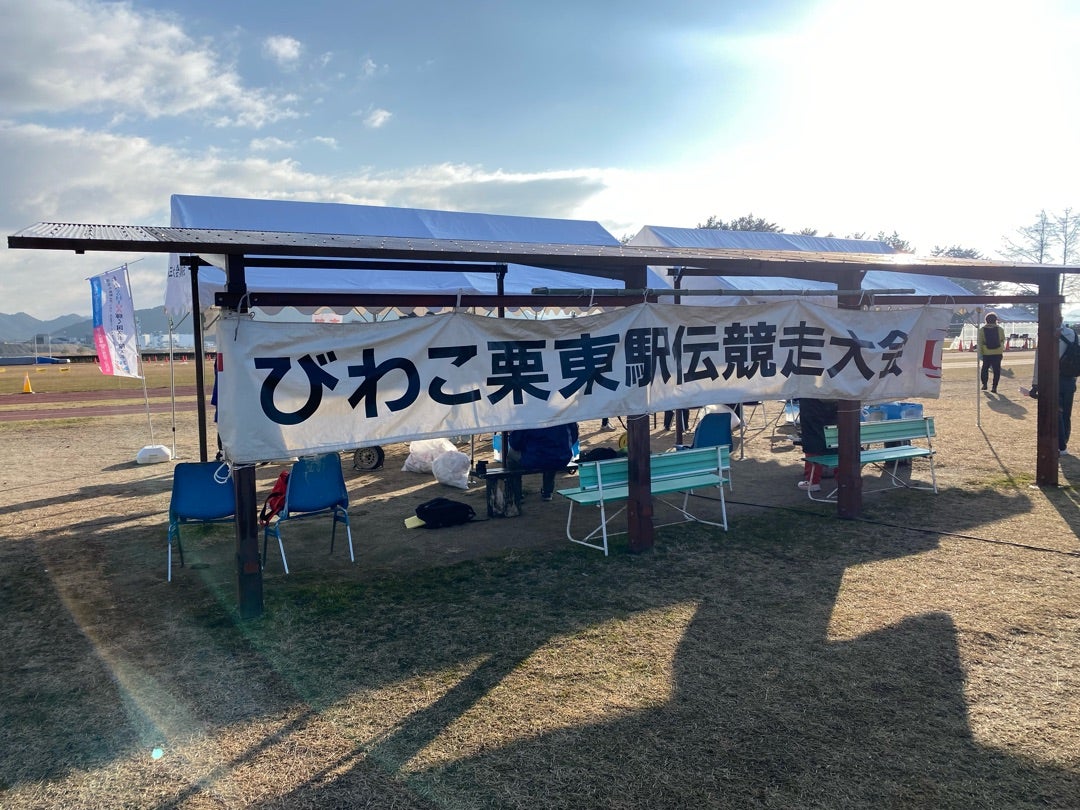 草津市のおすすめカフェまとめ | 草津市・栗東市のグルメ特集| まいぷれ[草津市・栗東市]