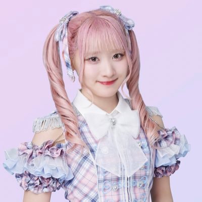 齋藤 樹愛羅 on X: 