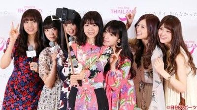 おニャン子クラブ」は学業優先、番組制作スタッフが家庭教師だった いつまでもアイドル・渡辺美奈代が語る「夕やけニャンニャン」の意外な舞台裏｜CHANTO  WEB