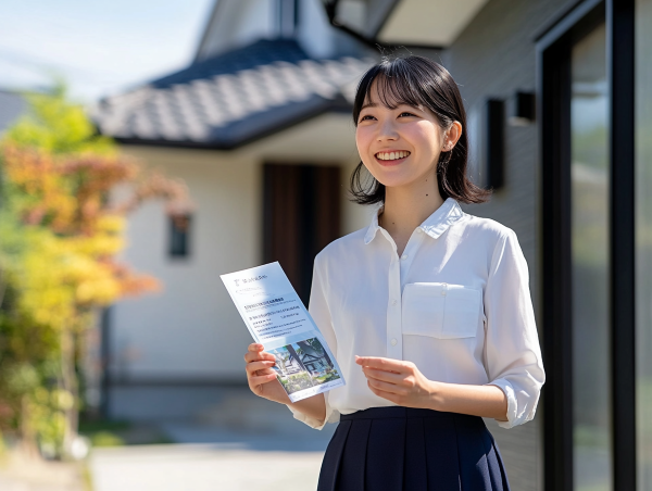 千葉県の高収入・高額の求人 - 中高年(40代・50代・60代)のパート・アルバイト(バイト)・転職・仕事情報 | マイナビミドルシニア