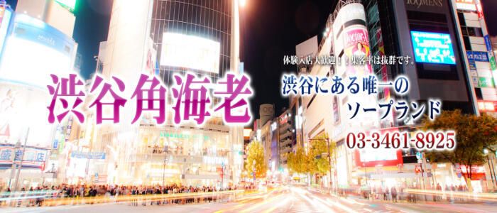 上野・御徒町に1軒だけあるソープランド「ニュー桃山」は稼げますか？給料はどれくらい？ | 風俗求人お悩みしつもん掲示板