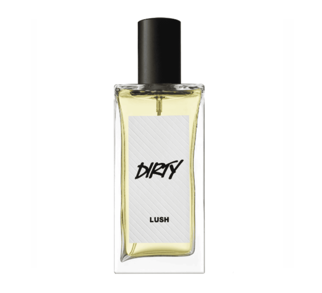 駿河屋 -【アダルト】<中古>LUSH GIRLS