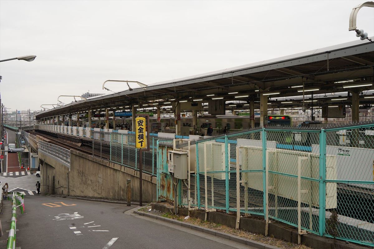 香り豊かな日暮里駅の美味しいそば（蕎麦）20選 - Retty（レッティ）