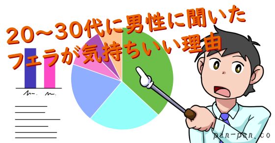 男子を気持ちよくさせるフェラのやり方とコツ｜NG行動や時間もご紹介 | ファッションメディア