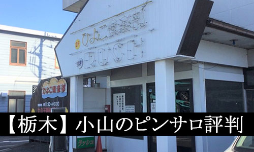 本番体験談！新越谷のおすすめピンサロ2店を全11店舗から厳選！【2024年】 | Trip-Partner[トリップパートナー]