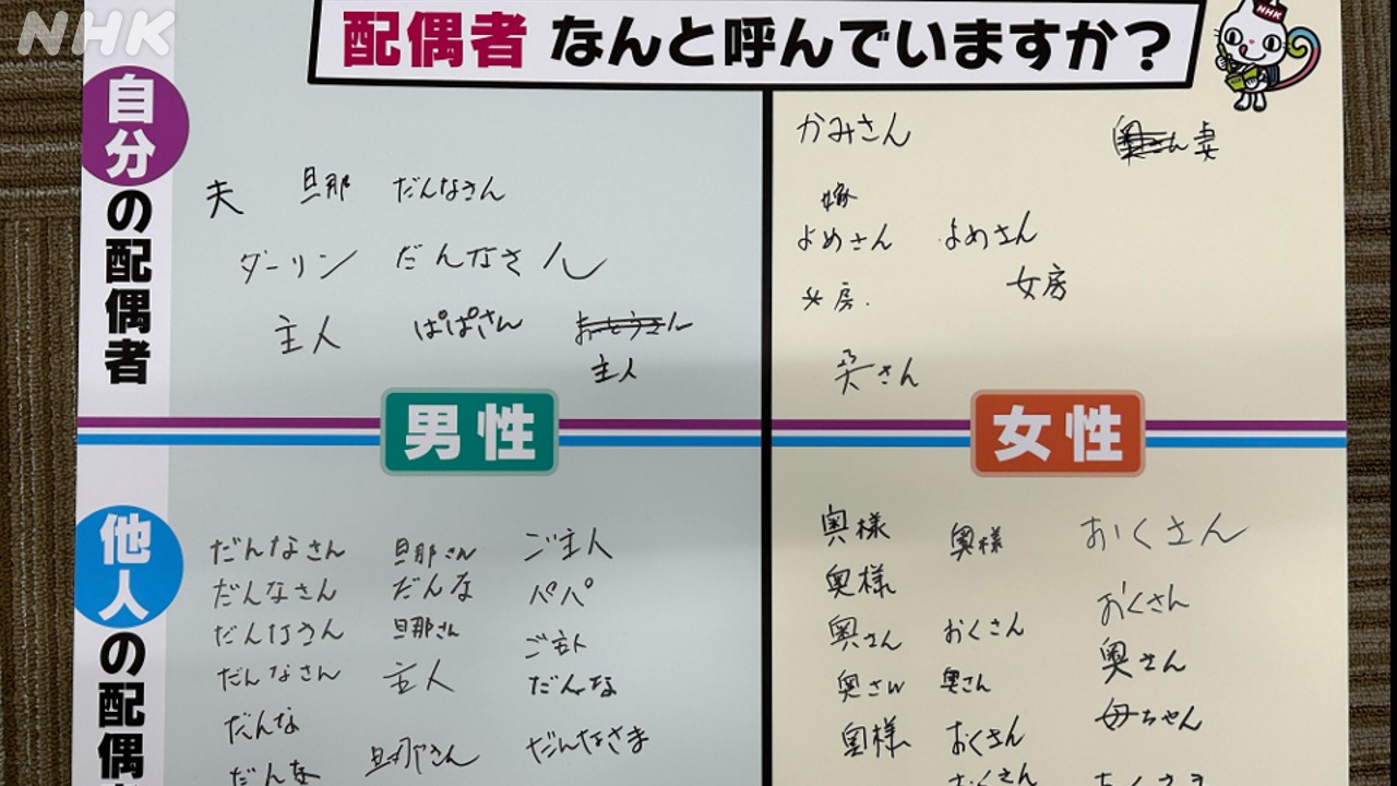 いけない奥様 殿倉恵未※直筆サインコメント付き -