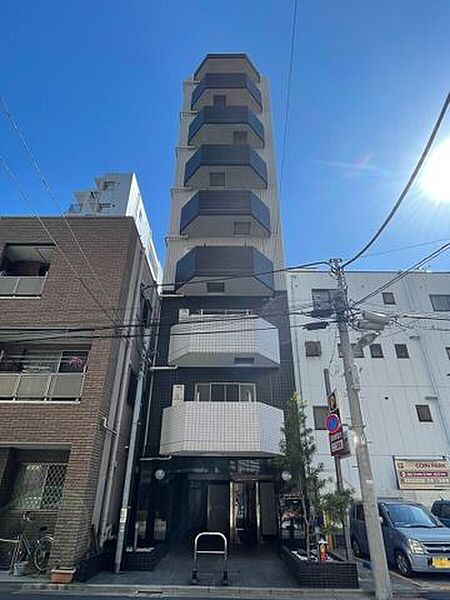 浅草橋駅(東京都)の住宅一覧｜住まいインデックス